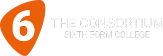 The Consortium Sixth Form Partnership